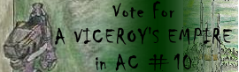 viceroys-empire-banner.jpg