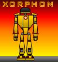 xorphon-drawing.jpg