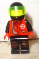 x-minifig1.jpg