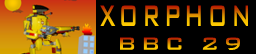 xorphon-banner.jpg