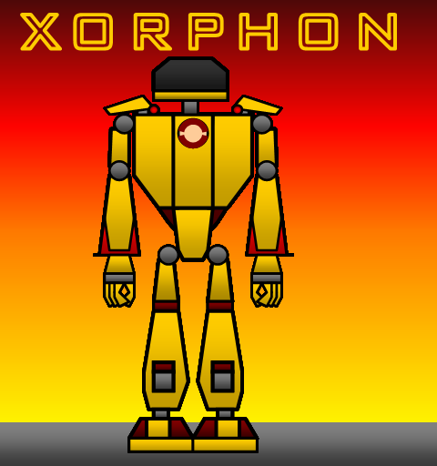 xorphon-drawing.jpg