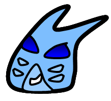 hau-hordika-mask.jpg