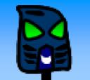 my-crazy-avatars