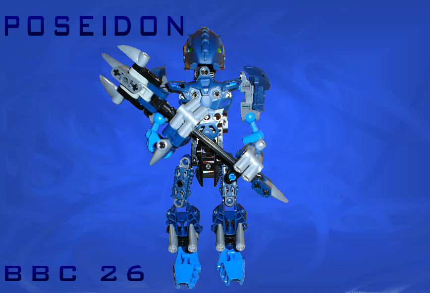 poseidon1.jpg