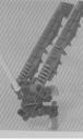 krahka-ins-3.jpg