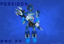 poseidon1.jpg