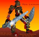lhikan_entry_pic.jpg