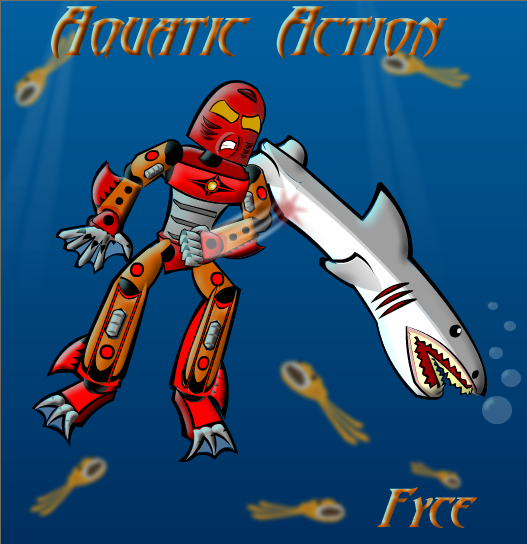 aquatic_action_entry.png