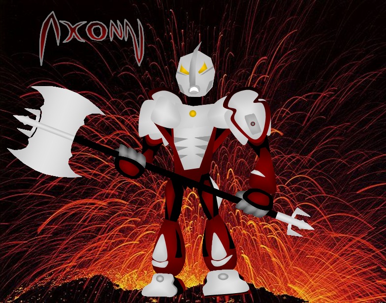 axxon.png
