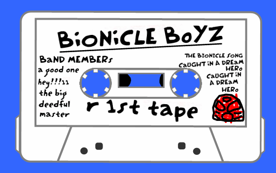 bbtape.png