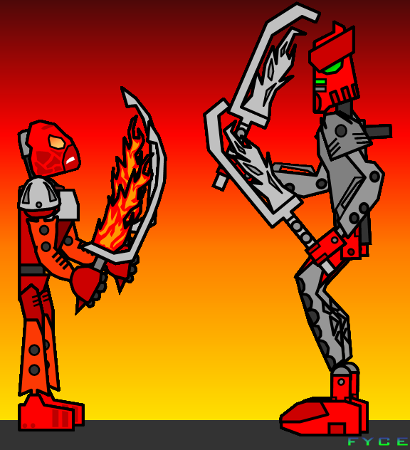 bionicle-versus-blocko-1.jpg