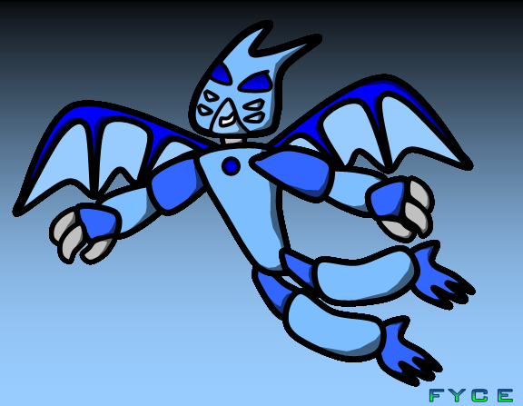 blue-toa-hordika-1.jpg