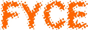 fyce-head.gif