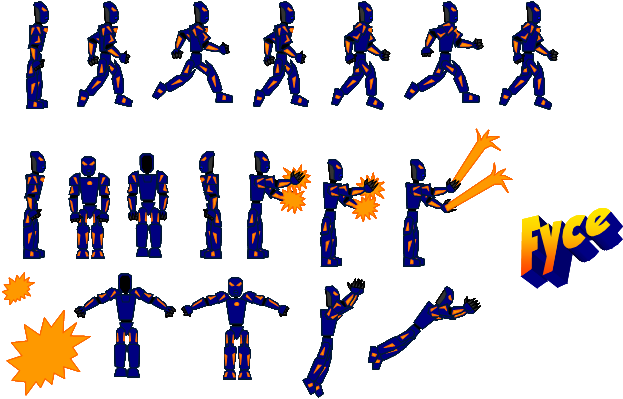fyce-spritesheet1.jpg