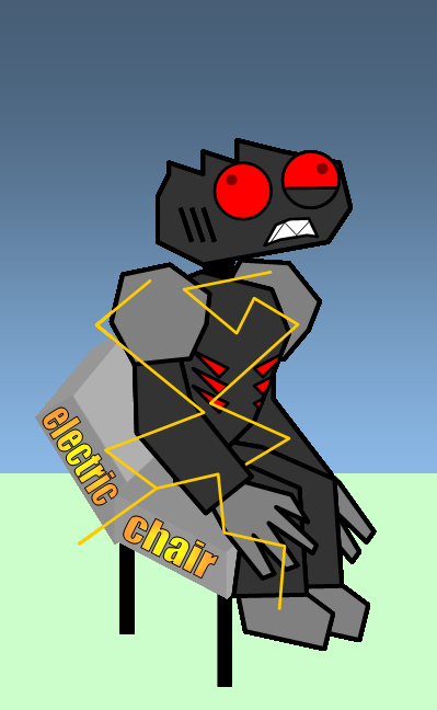 killing-makuta.jpg