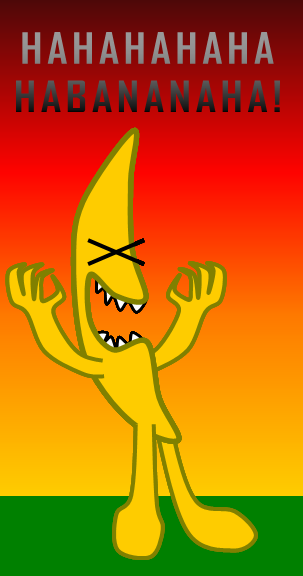 laughing-banana.jpg
