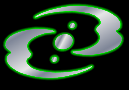 redone-b-logo.png