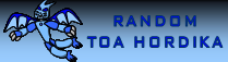 rth-banner-1.jpg