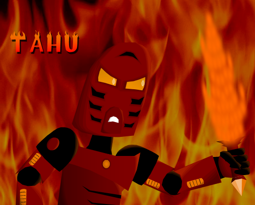 tahu.png
