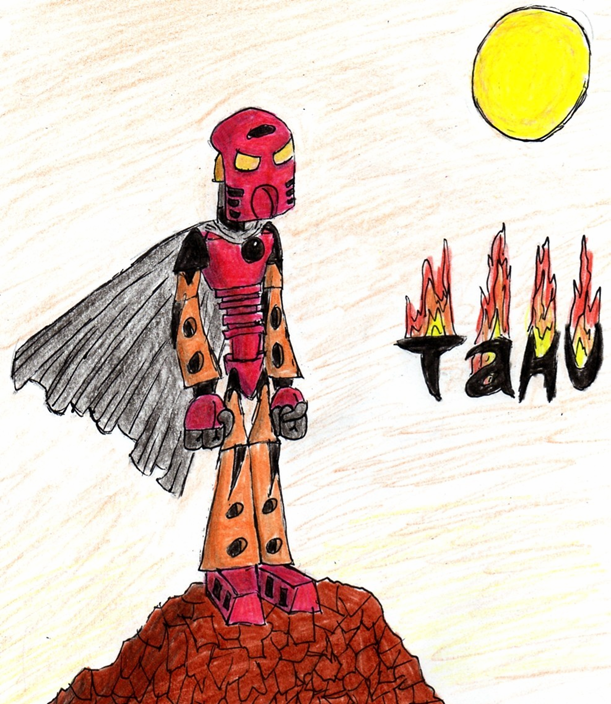 taw-hoo.png