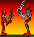 bionicle-versus-blocko-1.jpg