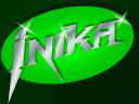 inika-bg.png