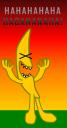 laughing-banana.jpg