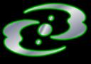 redone-b-logo.png