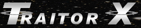 traitor-x-banner-3.png