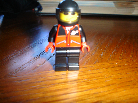 minifig-driver-1.jpg