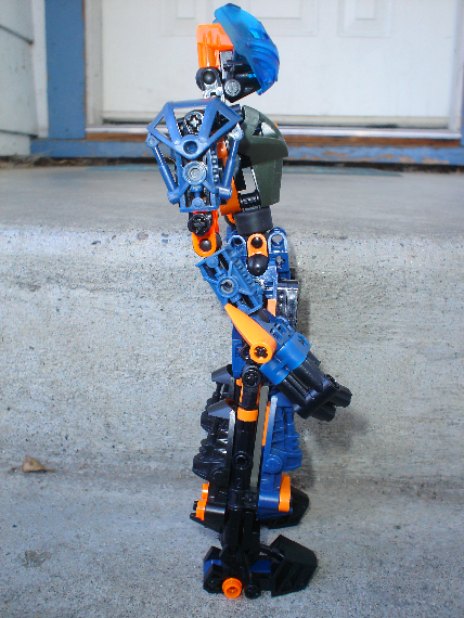 fyce-v2-side.jpg