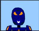 fyce-punch-screen-1.gif