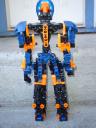fyce-v2-back.jpg
