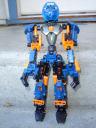 fyce-v2-front.jpg