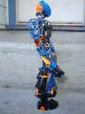 fyce-v2-side.jpg