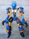 fyce-v2-sit-down.jpg