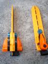 fyce-v2-swords.jpg