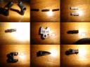 hand-pieces-1.jpg