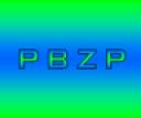 pbzp