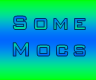1-s.jpg