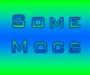some-mocs