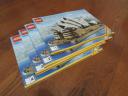 img_1769.jpg