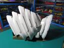 img_2248.jpg