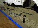 img_2273.jpg