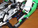 img_1473.jpg