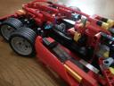 20120727_090024.jpg