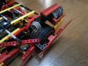 20120727_091058.jpg