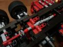 20120727_092246.jpg