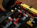 20120727_092252.jpg