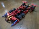 20120727_094021_8_bestshot.jpg